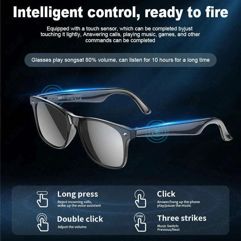 ai-smart-glasses-ai-intelligent-voice-video-real-time-translation-multiple-lenses-such-as-sunglassesmyopiacan-be-configuredkimlud-womens-fashion-34600456