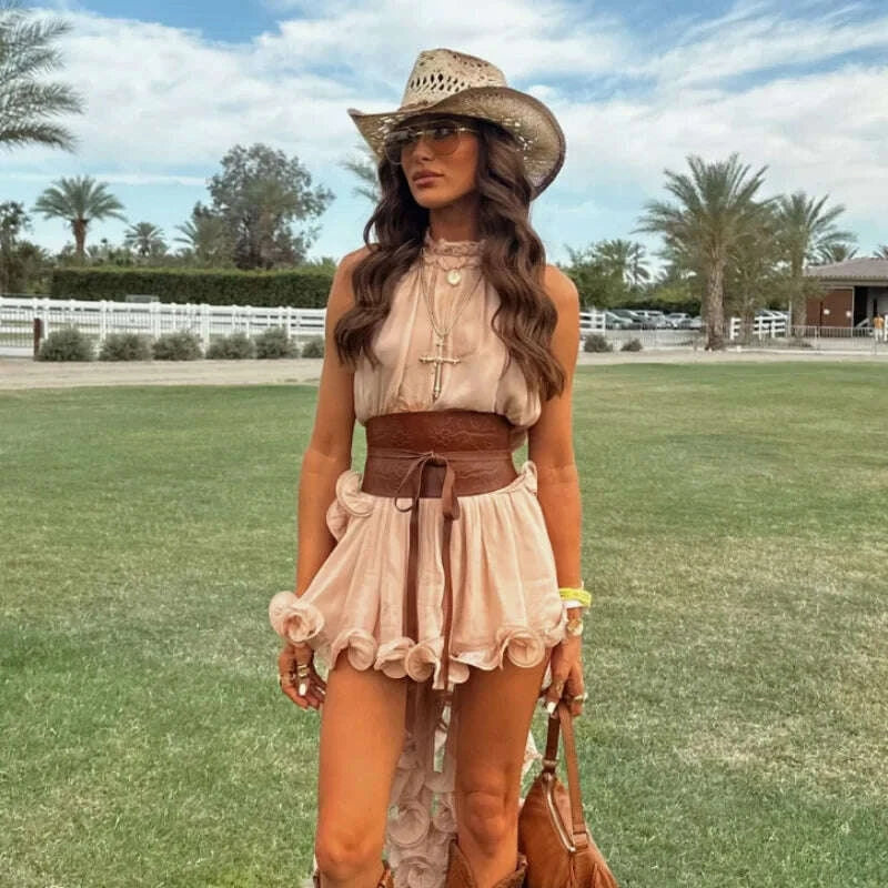 sexy-ruffles-hem-top-skirt-sets-two-pieces-vintage-sweet-sleeveless-lace-up-crop-tops-low-waist-skirt-summer-lady-clothes-setskimlud-womens-fashion-34627949