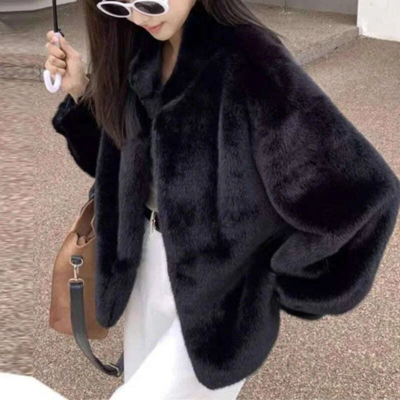 luxury-mink-fur-loose-stand-collar-fur-coat-women-fashion-winter-outdoor-casual-office-lady-all-match-cardigans-woolen-jacketskimlud-womens-clothes-35083979