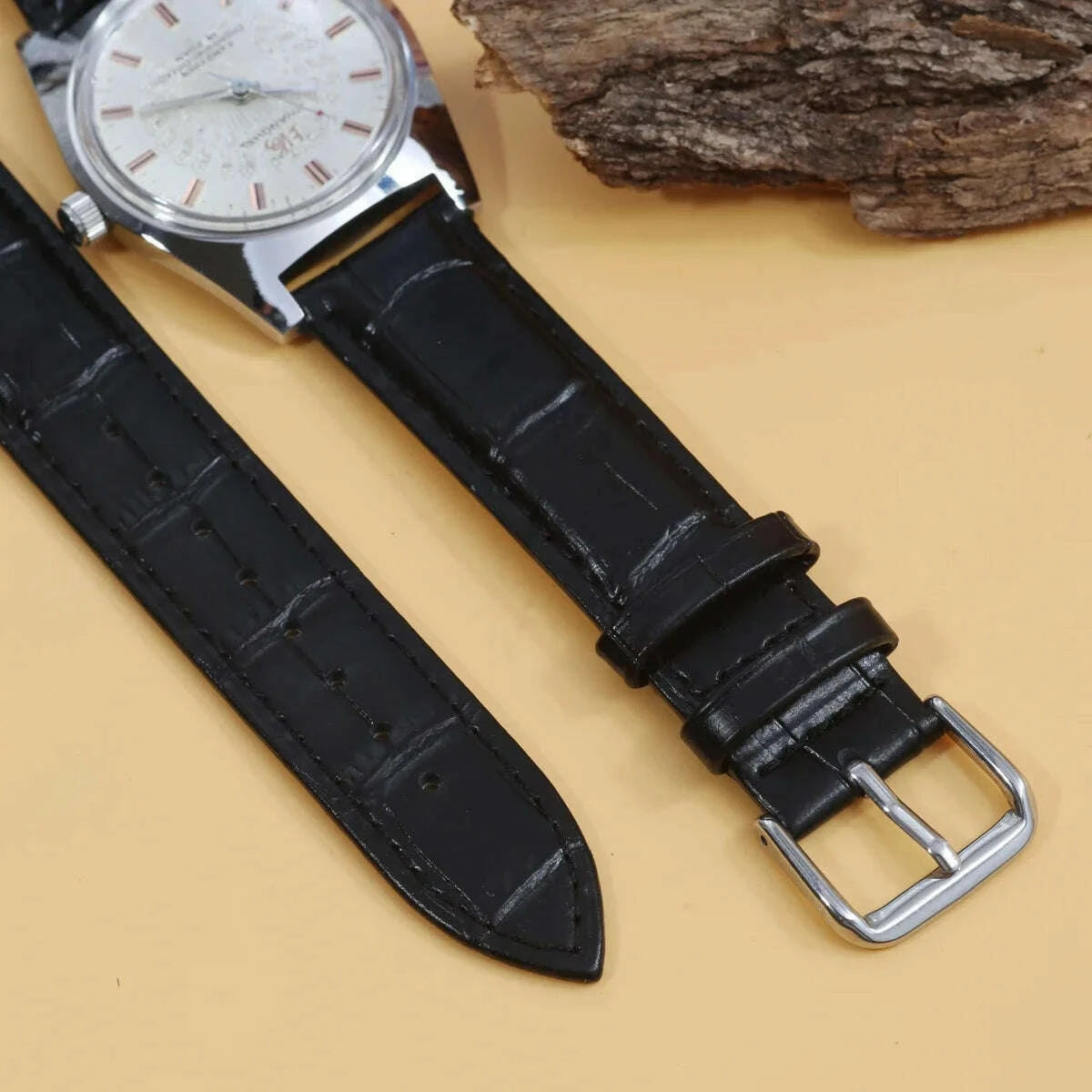 mens-36mm-hand-wind-mechanical-watch-7120---stainless-steel-waterproof-bauhaus-design-watch-for-men-dropshippingkimlud-womens-fashion-34610144