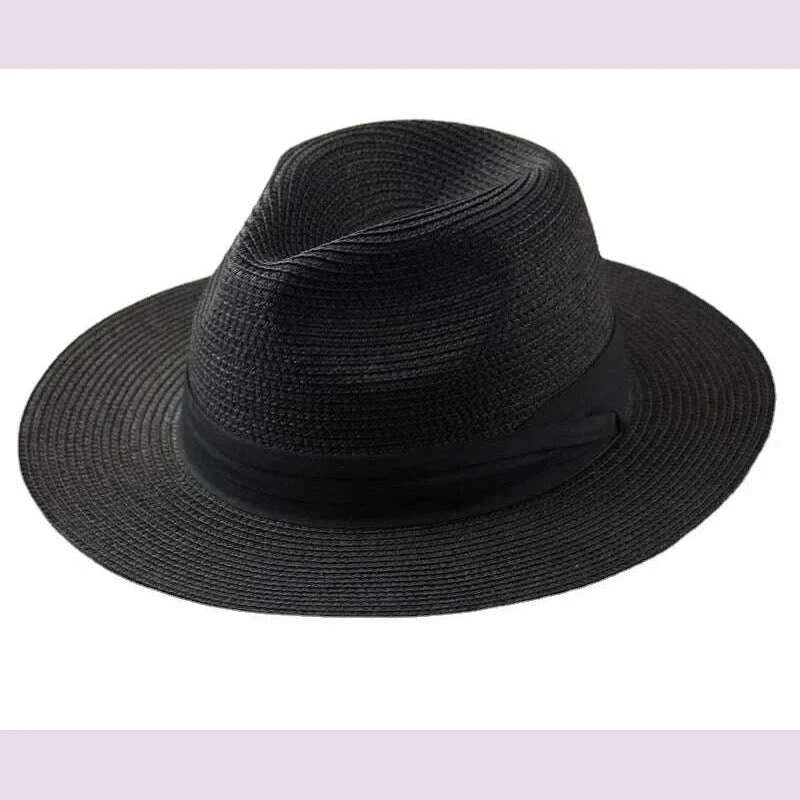 summer-large-size-64cm-classic-sun-hats-for-men-women-panama-hats-couple-wide-brim-beach-straw-hat-big-head-plus-size-fedora-hatkimlud-womens-fashion-34604943
