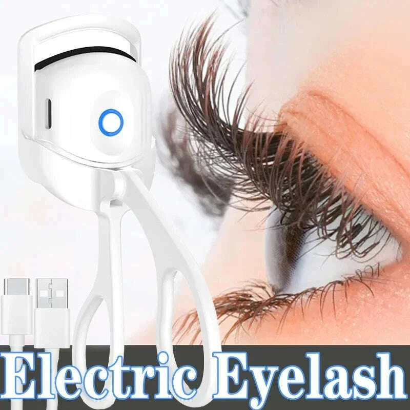 portable-electric-heated-eyelash-curler-comb-eye-lash-perm-long-lasting-shaping-eyelash-curls-thermal-eyelash-curler-makeup-tool-kimlud-kimlud-33913516