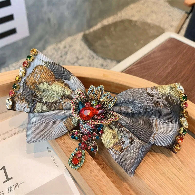 big-bows-headbands-bow-headband-hairbands-for-women-girls-hair-hoop-birthday-halloween-christmas-party-costume-accessories-giftskimlud-womens-fashion-34622196