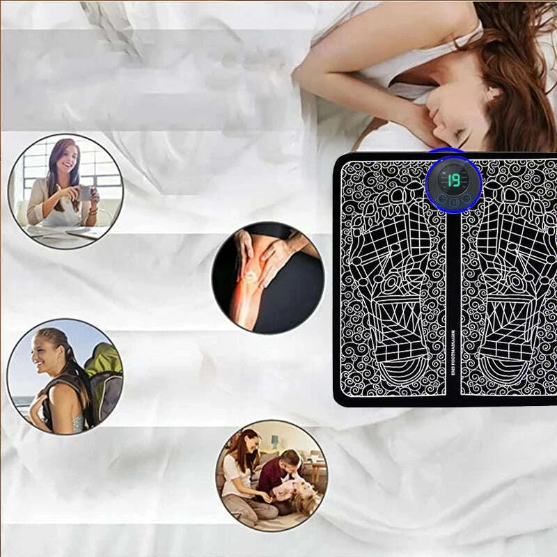 electric-foot-massager-pad-muscle-massage-relaxation-trainer-for-massage-fitness-outdoor-sport-home-family-relaxkimludkimlud-35564480
