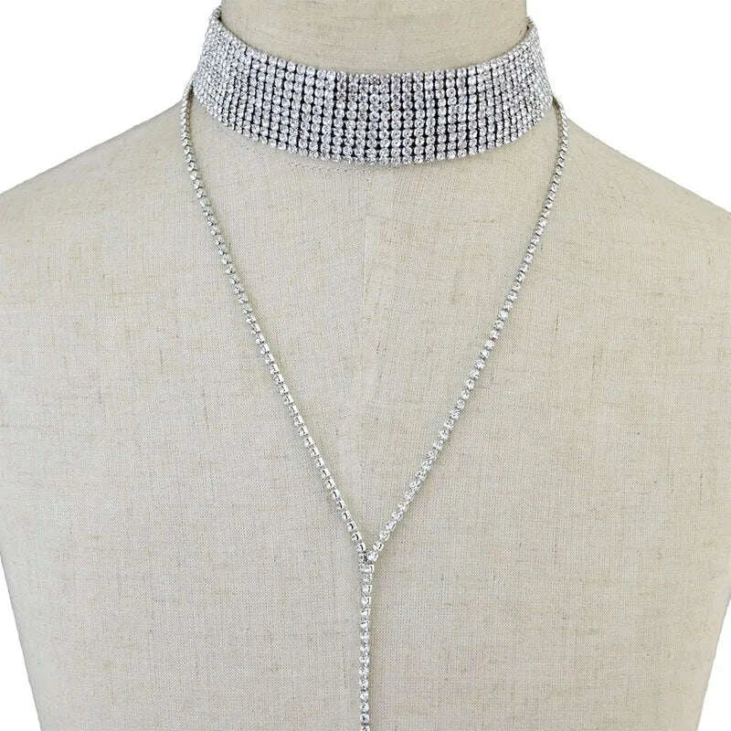 2024-new-selling-rhinestone-choker-crystal-gem-luxury-chokers-collar-chocker-chunky-y-necklace-women-jewelry-accessories-giftskimludkimlud-35564708