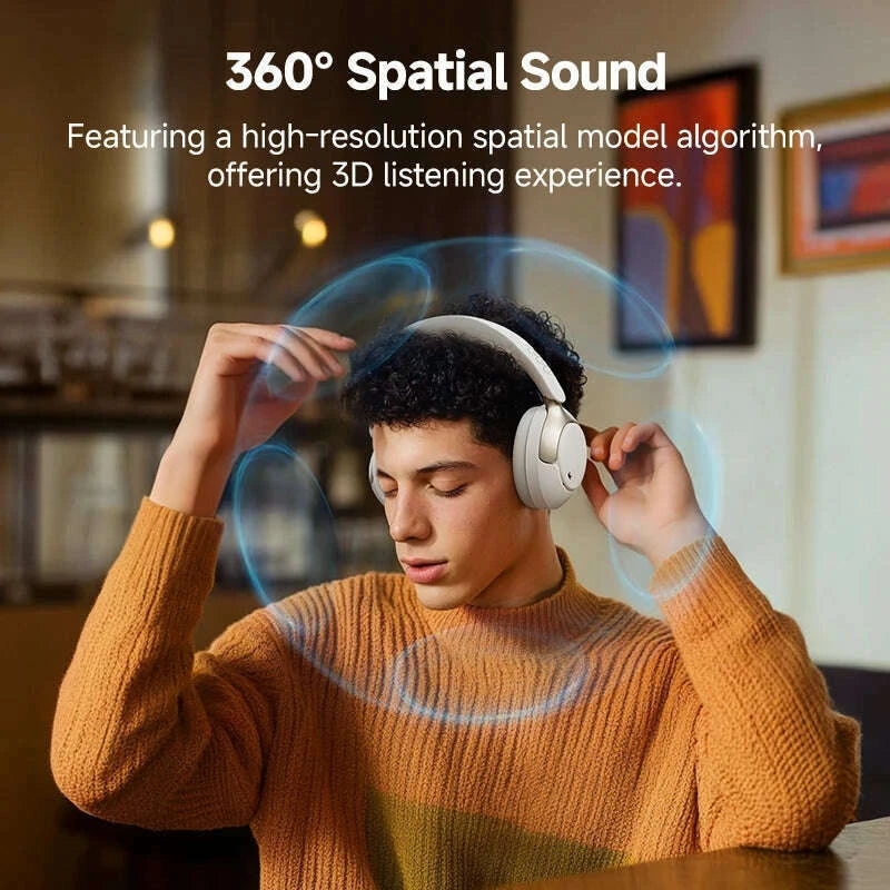 qcy-h3-pro-anc-wireless-headphone-50db-noise-canceling-hi-res-spatial-audio-earphone-with-ldac-bluetooth-54-over-ear-headsetkimlud-womens-fashion-34613982