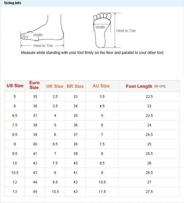Lace Wedding Sandals Platform Round Toe — Red | KIMLUD
