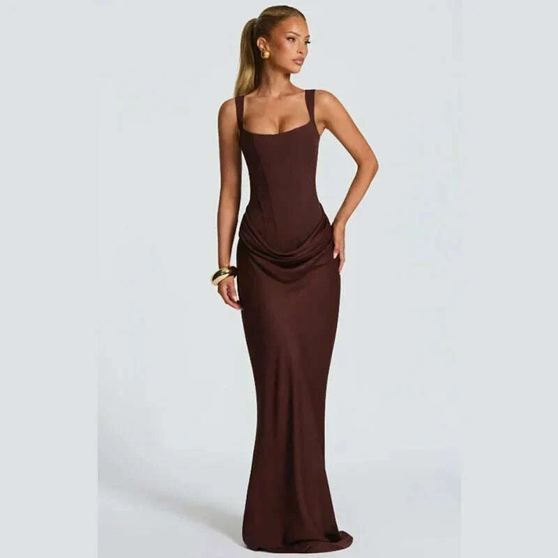sexy-luxury-pleated-sling-long-dress-women-elegant-solid-sleeveless-slim-fit-maxi-dresses-2026-shinny-daily-lady-vestidos-newkimludkimlud-35578047