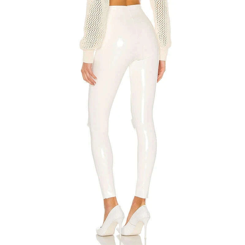 women-shiny-pu-leather-white-pvc-pants-slim-4xl-sexy-leggings-latex-stretchy-high-waist-bodycon-pants-summer-skinny-trouserskimlud-womens-fashion-34618291