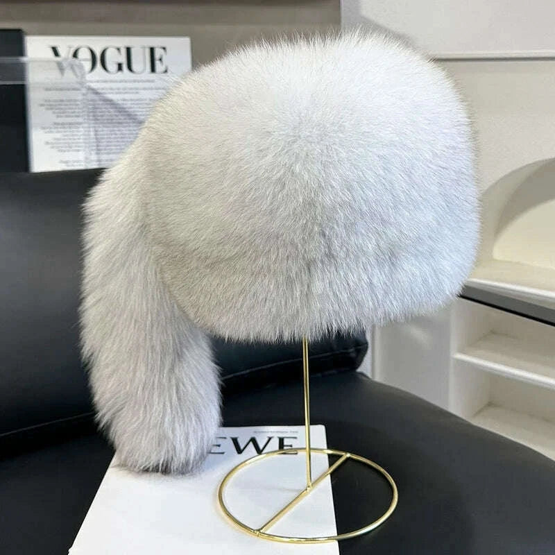 winter-women-fashion-real-fur-hat-natural-fox-fur-hats-headgear-russian-outdoor-cap-ladies-thicken-warm-fur-capskimlud-womens-fashion-34618707