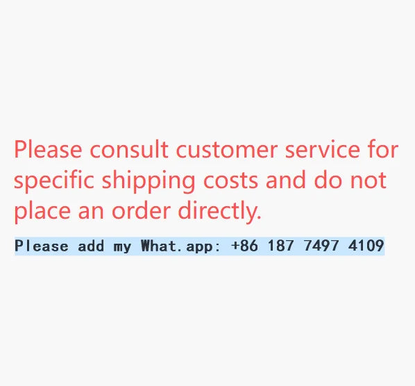 Movable Center Small Retro Metal Simple Stone Nordic Portable Luxury Modern Coffee Tables for Living Room Bed Side Table Bedroom