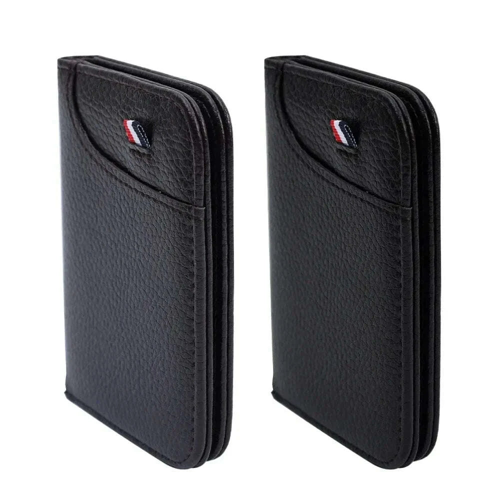 portable-super-slim-soft-wallet-pu-leather-mini-credit-card-wallet-purse-card-holders-men-wallet-thin-small-short-walletskimludkimlud-35562660