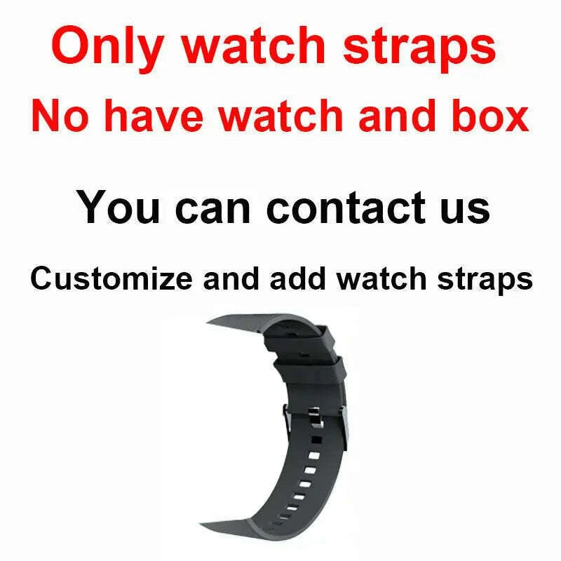 2025-new-smart-watch-8-classic-46mm-ultra-hd-screen-chatgpt-gps-nfc-compass-clock-bluetooth-call-waterproof-smartwatch-men-womenkimlud-womens-fashion-34607762