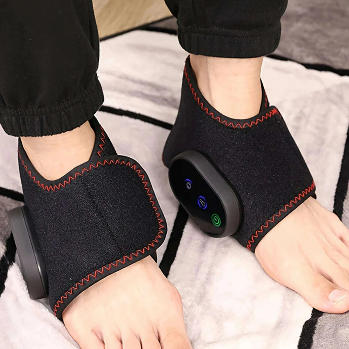 rechargeable-ankle-massager-easy-to-operate-convenient-to-use-intelligent-timing-vibration-temperature-sensing-giving-giftskimlud-womens-fashion-34606087