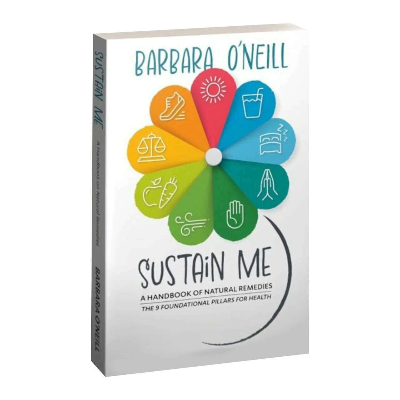 sustain-me-barbara-oneill-natural-remedies-lost-collection-a-holistic-guide-to-herbal-medicine-and-balanced-living-kimlud-kimlud-33913932
