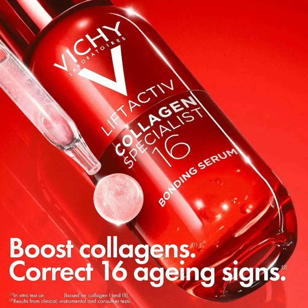 vichy-liftactiv-collagen-specialist-16-bonding-serum-moisturizes-firms-reduces-wrinkles-deeply-nourishes-delays-aging-skin-carekimludkimlud-35570161