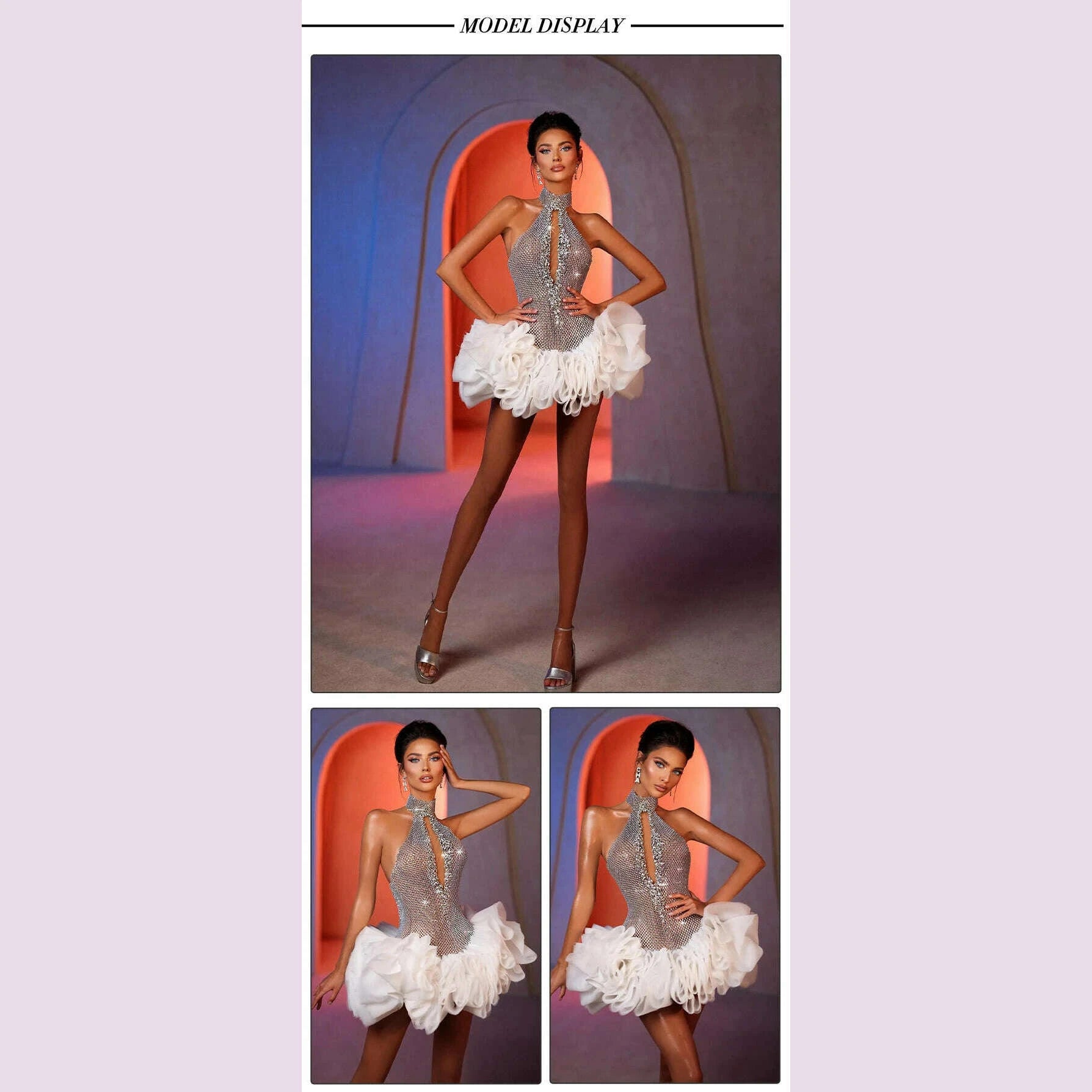 vc-shiny-silver-sequins-beaded-short-prom-dress-luxury-rhinestones-key-hole-halter-backless-o-neck-short-tulle-cocktail-dresskimlud-womens-fashion-34625147