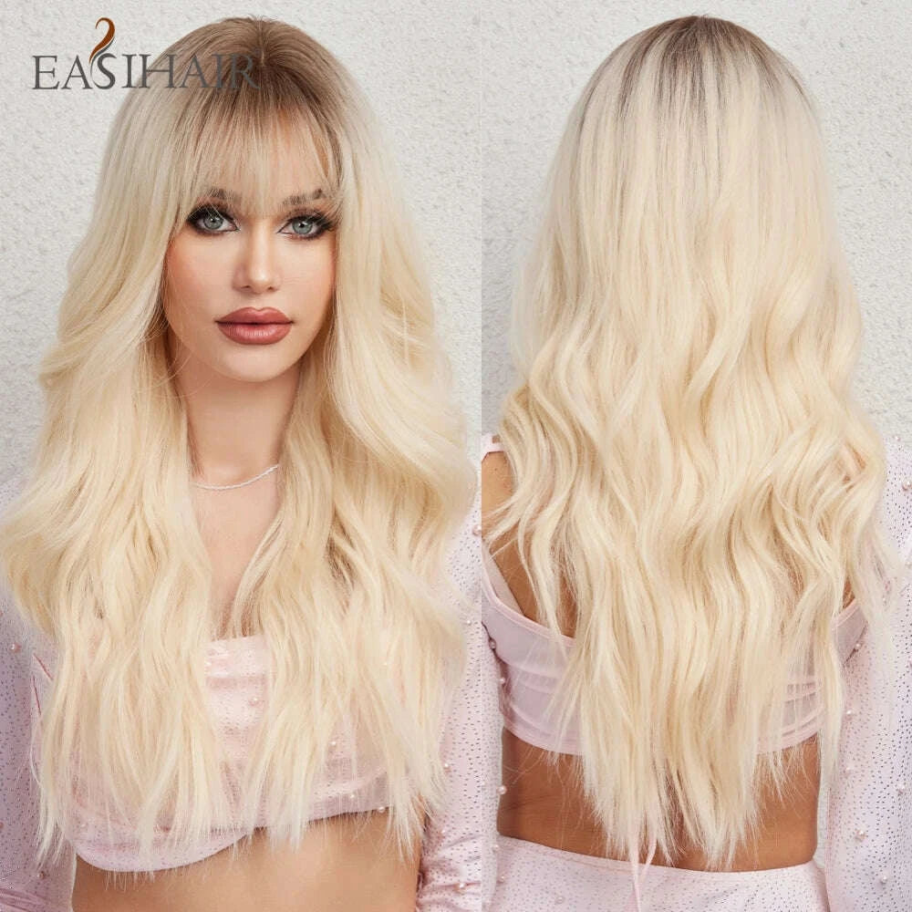 easihair-sandy-blonde-golden-wavy-synthetic-wigs-with-long-bangs-cosplay-lolita-party-hair-wigs-for-women-natural-heat-resistantkimlud-womens-fashion-34619878