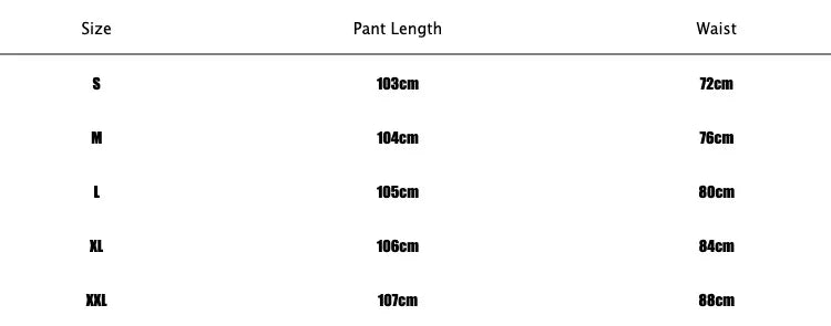 Elegant Wide Leg Casual Pants Broadcloth — Blue | KIMLUD