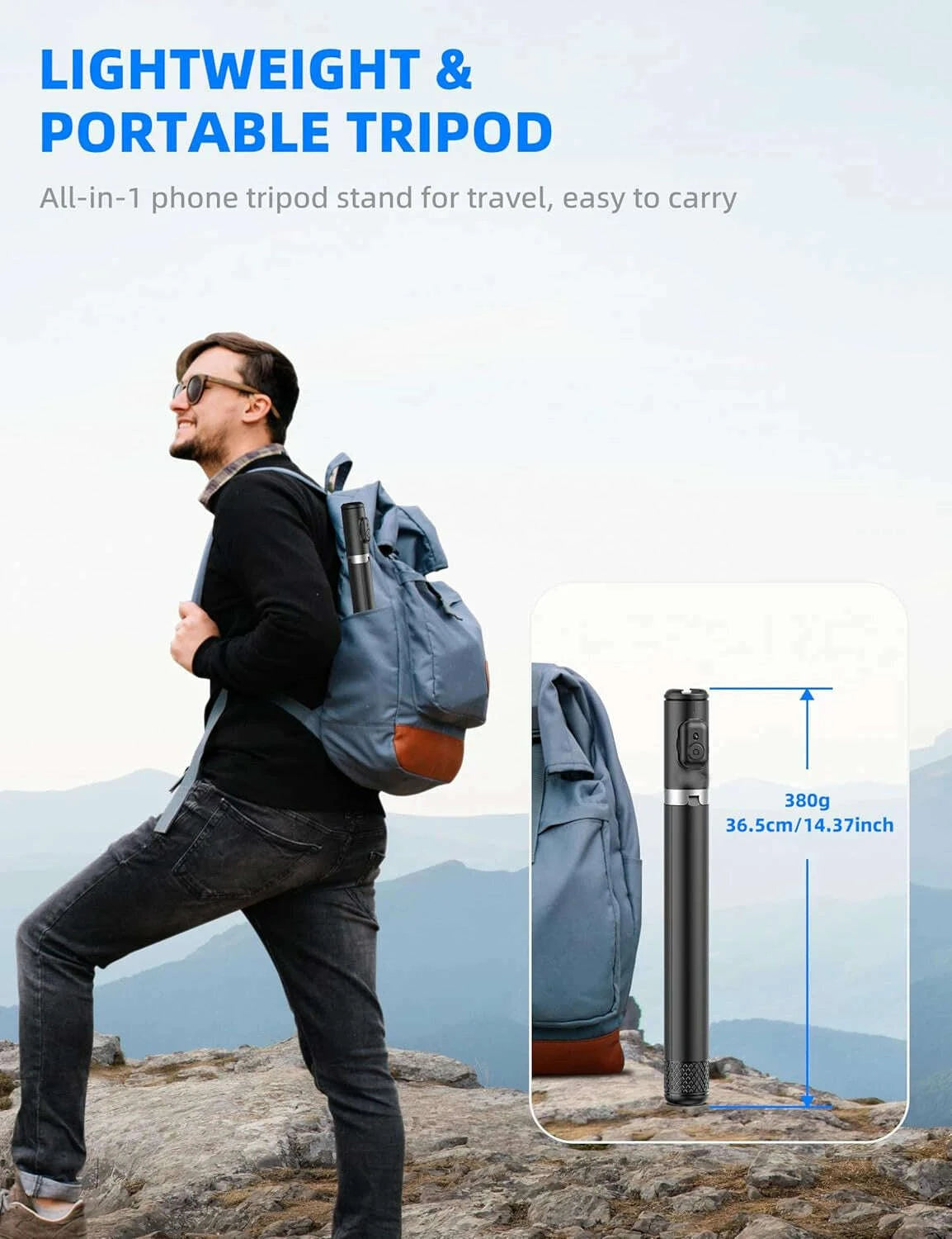 c10-selfie-stick-wireless-bluetooth-remote-portable-72-inch-aluminum-alloy-phone-tripod-stabilizer-for-ios-android-cellphonekimludkimlud-35562822