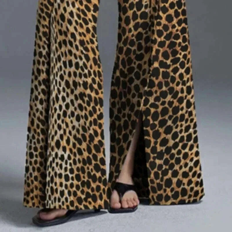 uoozee-women-high-street-leopard-printed-pants-2025-new-arrivals-casual-loose-split-front-high-waist-wide-leg-trousers-bottomskimlud-womens-fashion-34619145