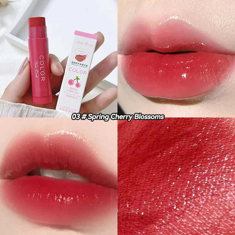 haipink-3-piece-set-tinted-moisturizing-lip-balm---hydrating-fade-lip-lines-prevent-chappingkimlud-womens-fashion-34598564
