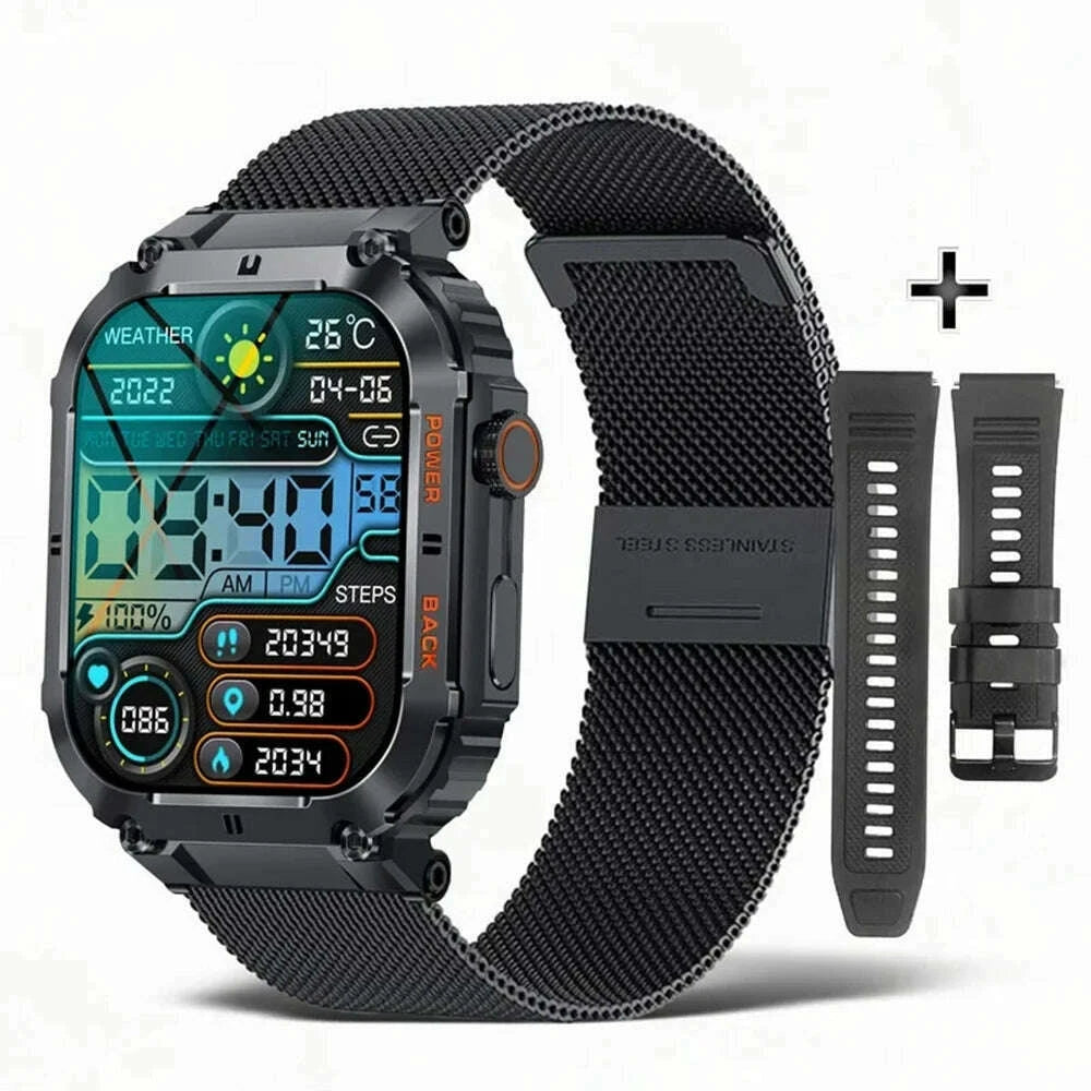 2024-smart-watch-mens-new-bluetooth-call-196-inch-ips-square-screen-full-view-full-day-heart-rate-detection-sports-smart-watchkimlud-womens-fashion-34615215
