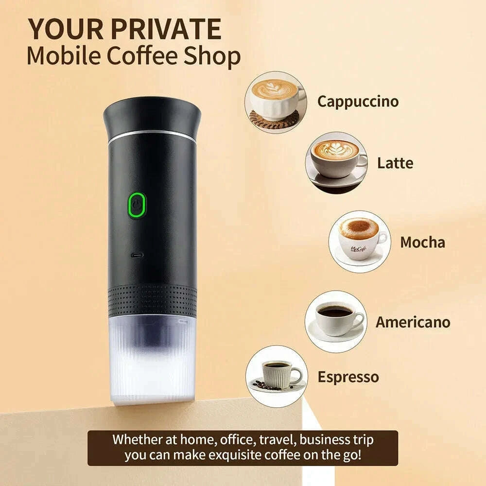 3-in-1-portable-cordless-espresso-machine-travel-car-and-home-camping-coffee-maker-capsule-powder-coffee-maker-smart-heating-kimlud-kimlud-33916929