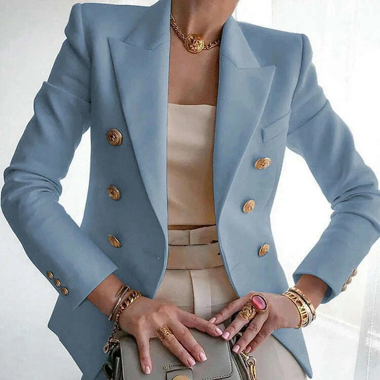 womens-blazer-jacket-business-suit-coat-peaked-lapel-long-sleeve-casual-elegant-single-breasted-coat-office-loose-outwearkimlud-womens-fashion-34624954