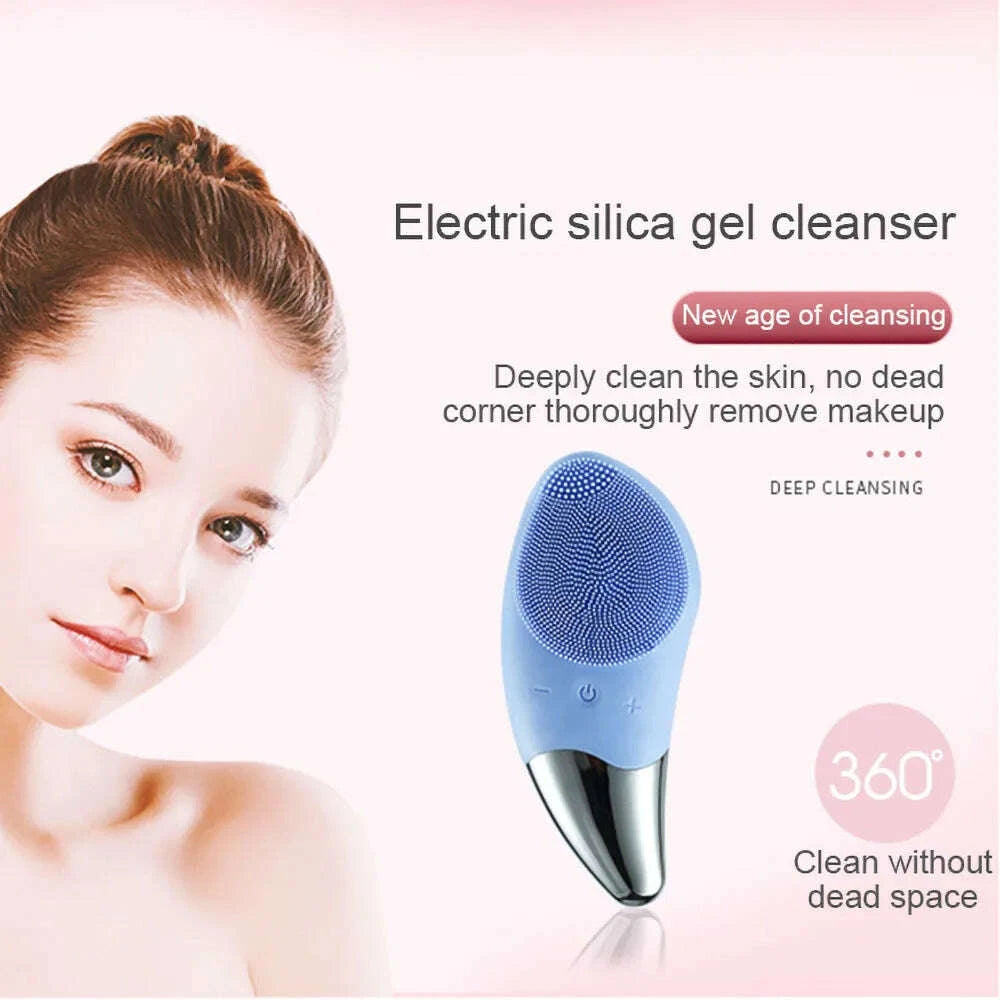 waterproof-facial-cleansing-brush-for-men-women-rechargeable-exfoliating-electric-face-scrubber-cleanser-brushkimludkimlud-35575792