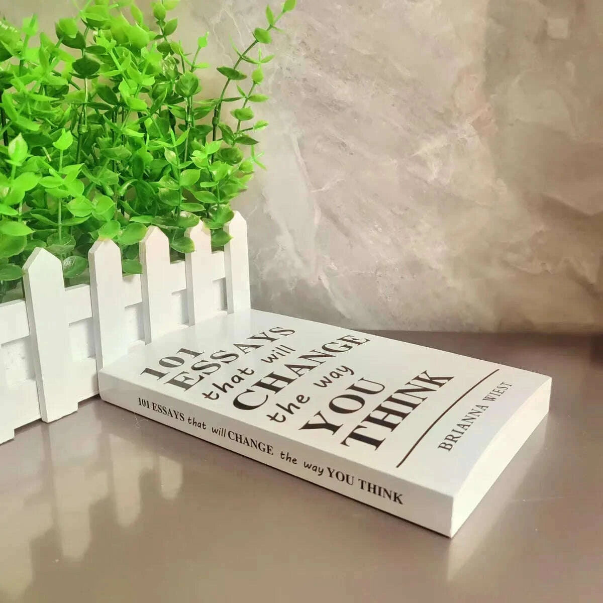 101-essays-that-will-change-the-way-you-think-english-books-101-essays-that-will-change-the-way-you-think-english-books-kimlud-kimlud-33913675