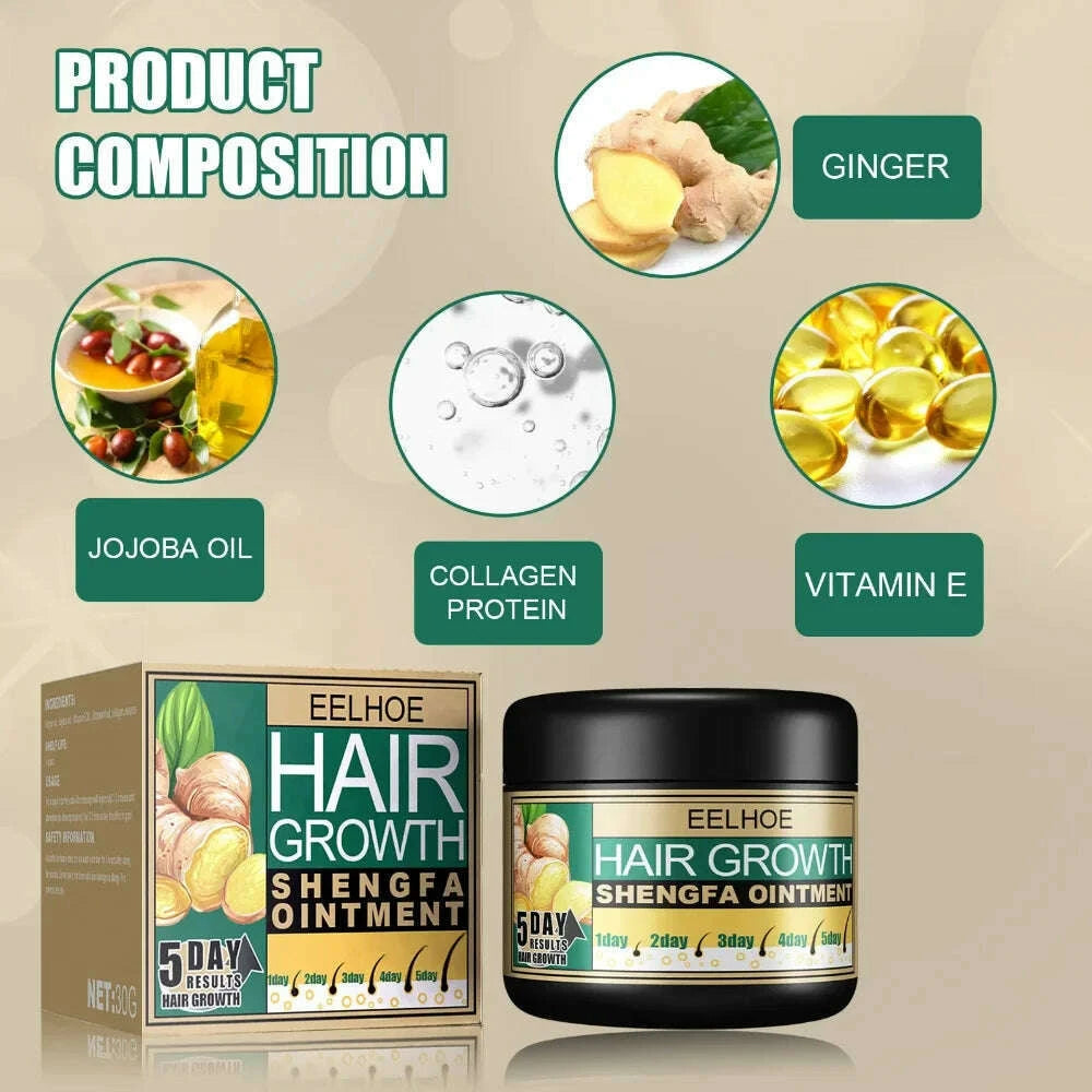 30g-ginger-hair-care-cream-to-promote-hair-growth-relieving-hair-loss-scalp-massage-stimulate-hair-follicle-smoothing-care-kimlud-kimlud-33915256