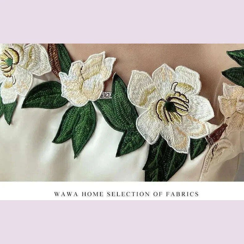 vintage-embroidered-shirt-elegant-mesh-patchwork-satin-blouse-o-neck-tops-spring-autumn-long-lantern-sleeve-women-clothes-24976kimlud-womens-fashion-34628057