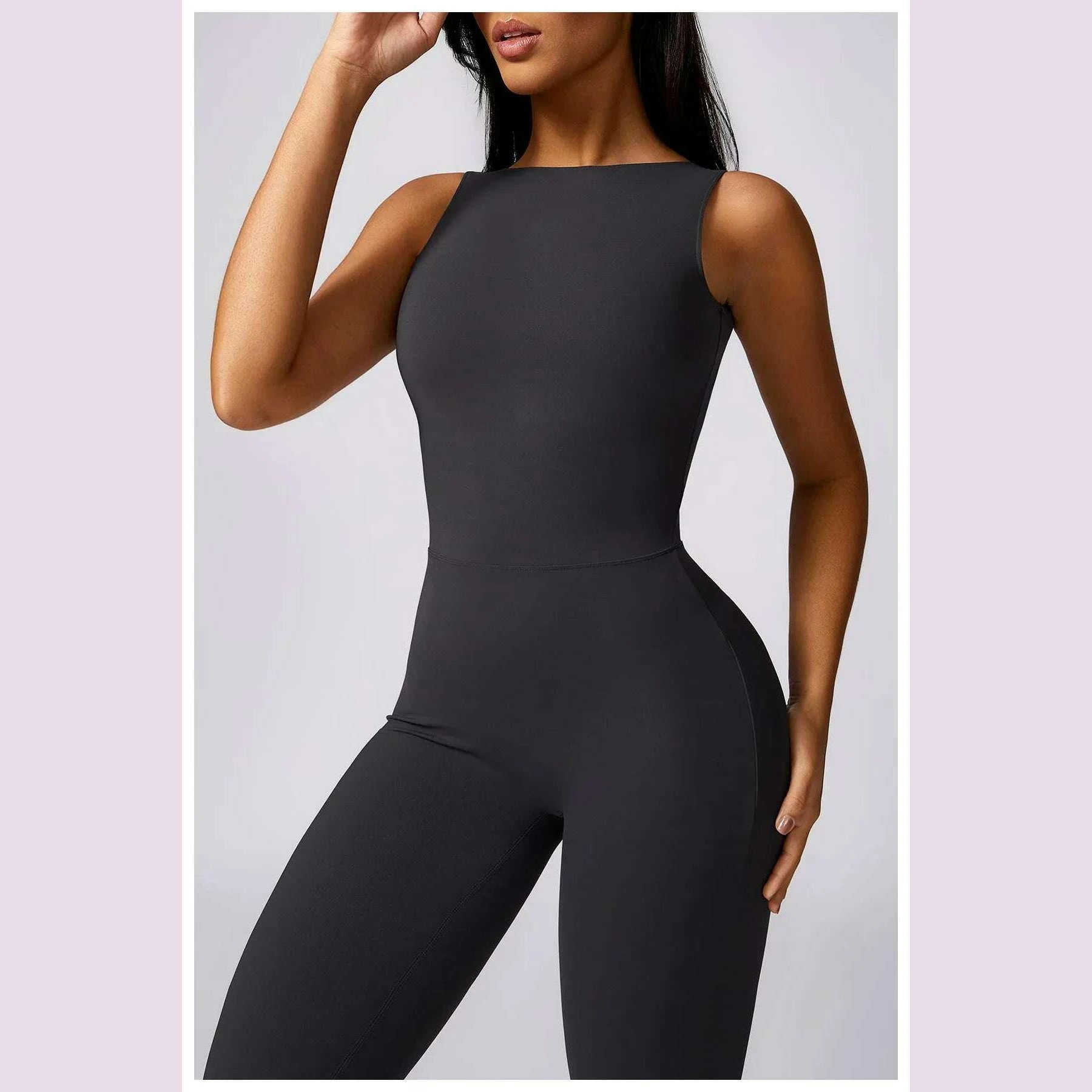 hollow-out-backless-one-piece-yoga-jumpsuit-women-sport-sleeveless-fitness-gym-suit-workout-exercise-skinny-flare-bodysuitskimlud-womens-fashion-34620234