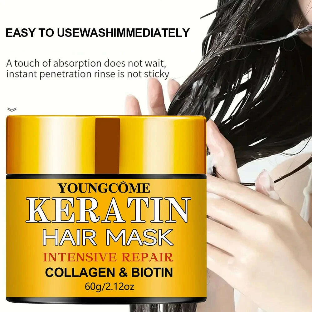 hair-repairs-hair-mask-biotin-collagen-keratin-treatment-hairs-conditioner-hair-essential-oil-nourishing-for-dry-damagedkimludkimlud-35570593