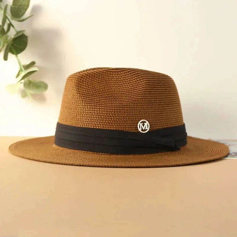 summer-large-size-64cm-classic-sun-hats-for-men-women-panama-hats-couple-wide-brim-beach-straw-hat-big-head-plus-size-fedora-hatkimlud-womens-fashion-34604935