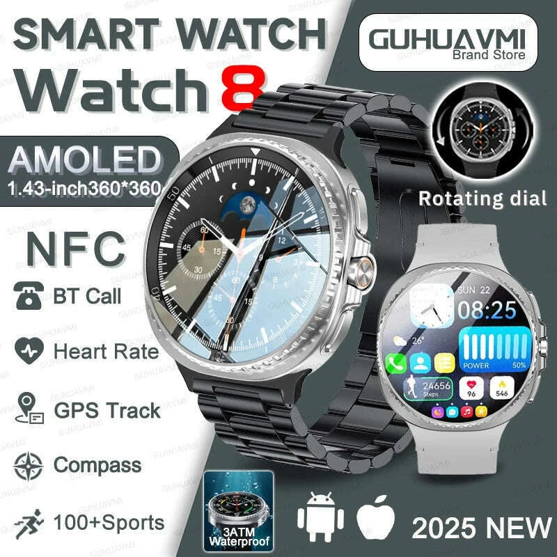 watch-8-ultra-classic-fashion-men-gps-map-compass-nfc-3atm-waterproof-smart-watch-rotating-dial-hd-bluetooth-call-upgraded-watchkimlud-womens-fashion-34607615