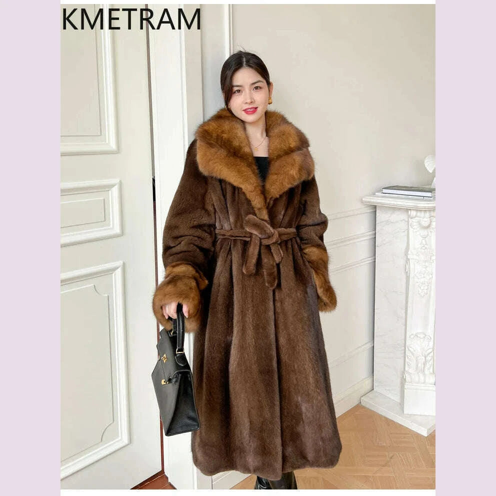 100-mink-fur-jacket-woman-luxury-sable-collar-long-real-fur-coat-fashion-jackets-for-winter-women-clothing-2025-шуба-женскаяkimlud-womens-fashion-34626221