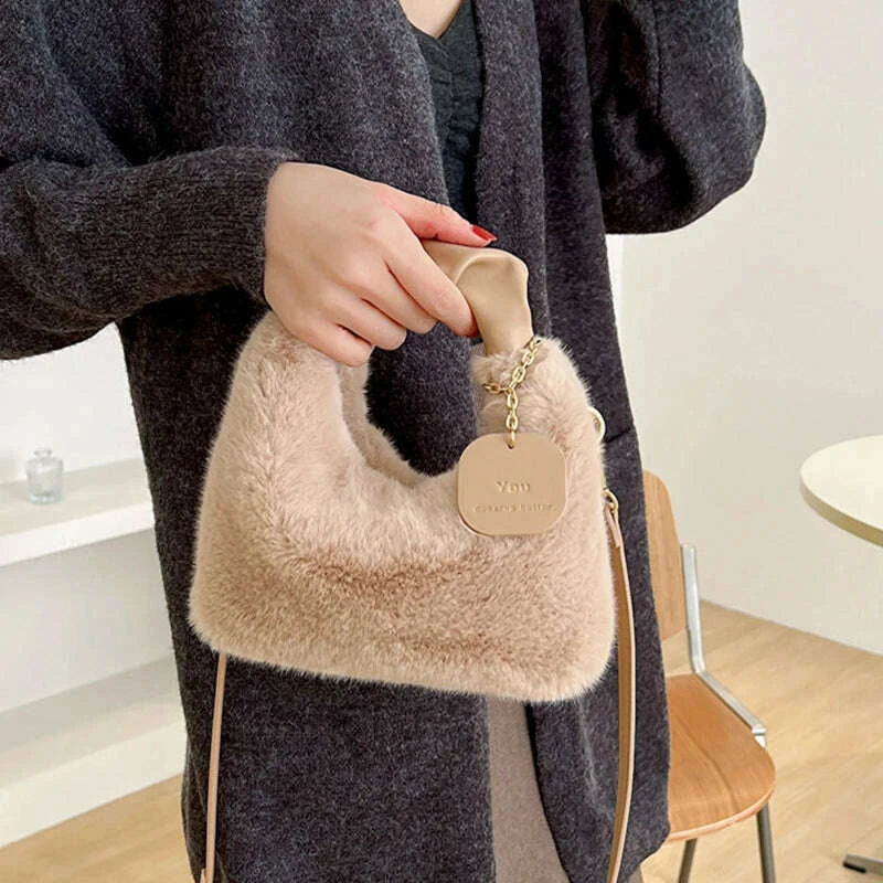 new-woman-soft-plush-handbags-shoulder-bag-fashion-autumn-and-winter-korean-version-simple-crossbody-bags-for-traveling-shoppingkimludkimlud-35557180
