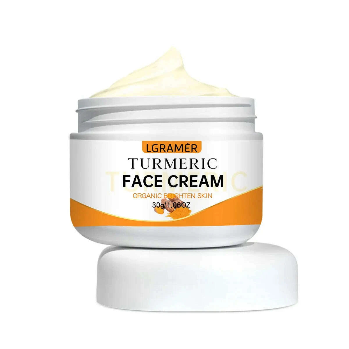 turmeric-whitening-face-cream-wrinkle-removal-lighten-fine-lines-makes-skin-look-more-youthful-birghten-moisturize-facial-carekimlud-womens-fashion-34599242