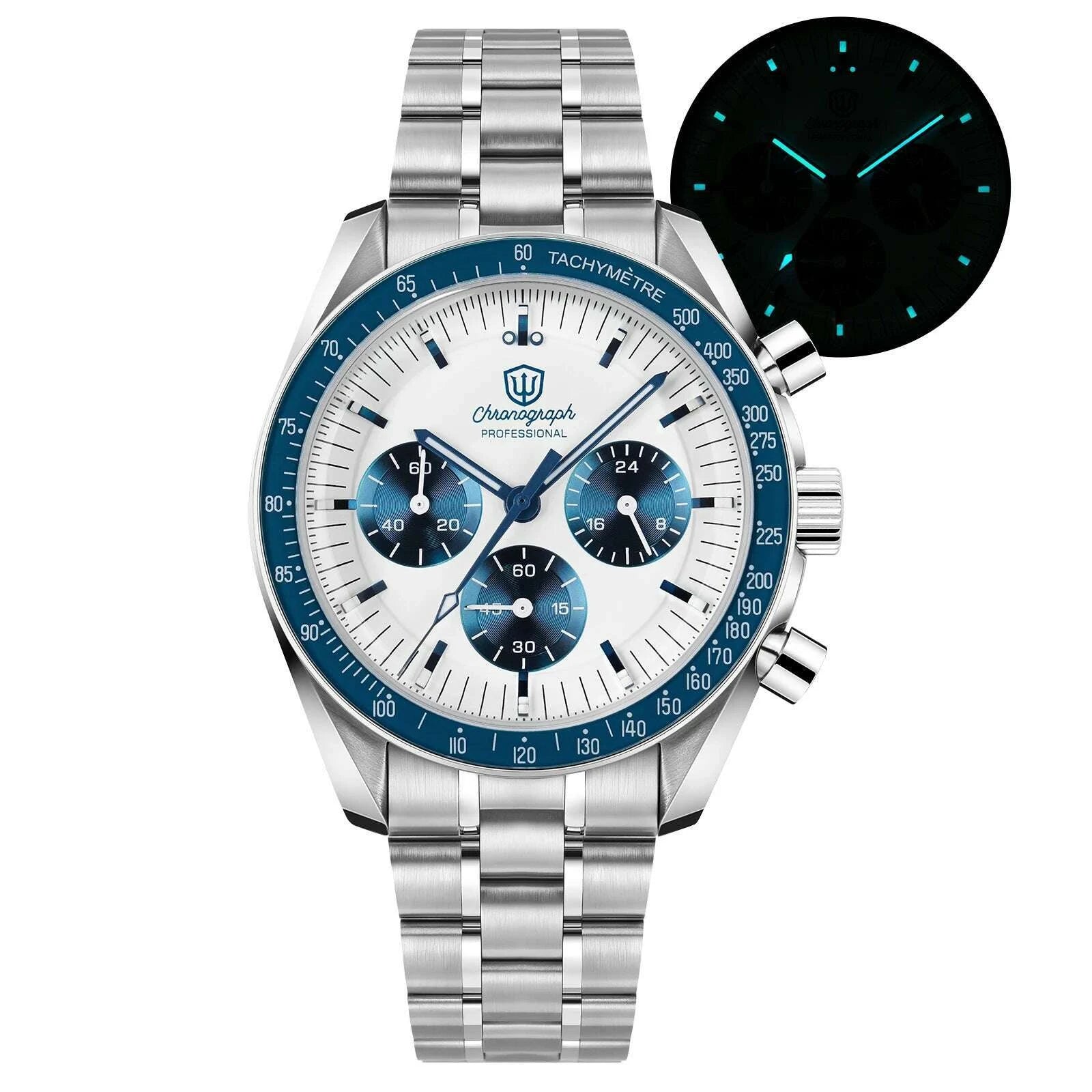 watchdives-wd1863-quartz-watch-vk63-chronograph-movement-bubble-sapphire-crystal-10bar-waterproof-luminous-39mm-vintage-watcheskimlud-womens-fashion-34615538