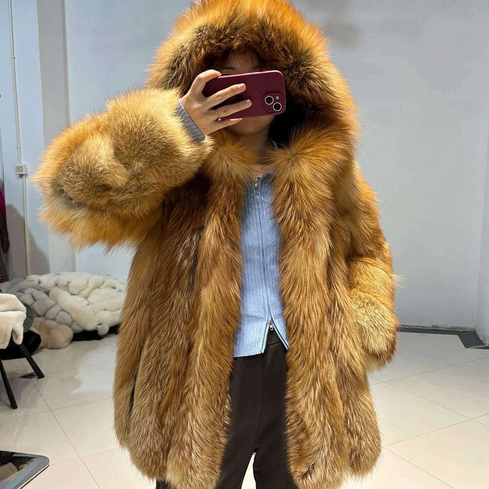 yoloagain-hooded-real-fox-fur-jacket-women-2025-winter-warm-natural-fox-fur-coat-femalekimlud-womens-fashion-34626300