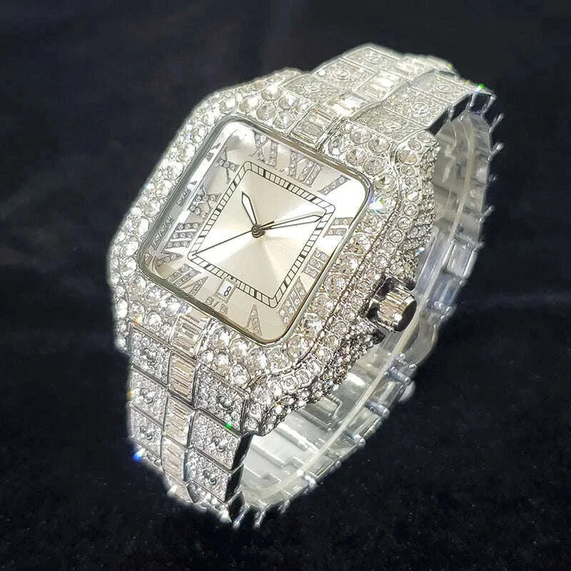 luxury-brand-diamond-watches-for-men-fashion-cool-shiny-silver-jewelry-clock-hip-hop-iced-out-original-reloj-hombre-dropshippingkimlud-womens-fashion-34610787