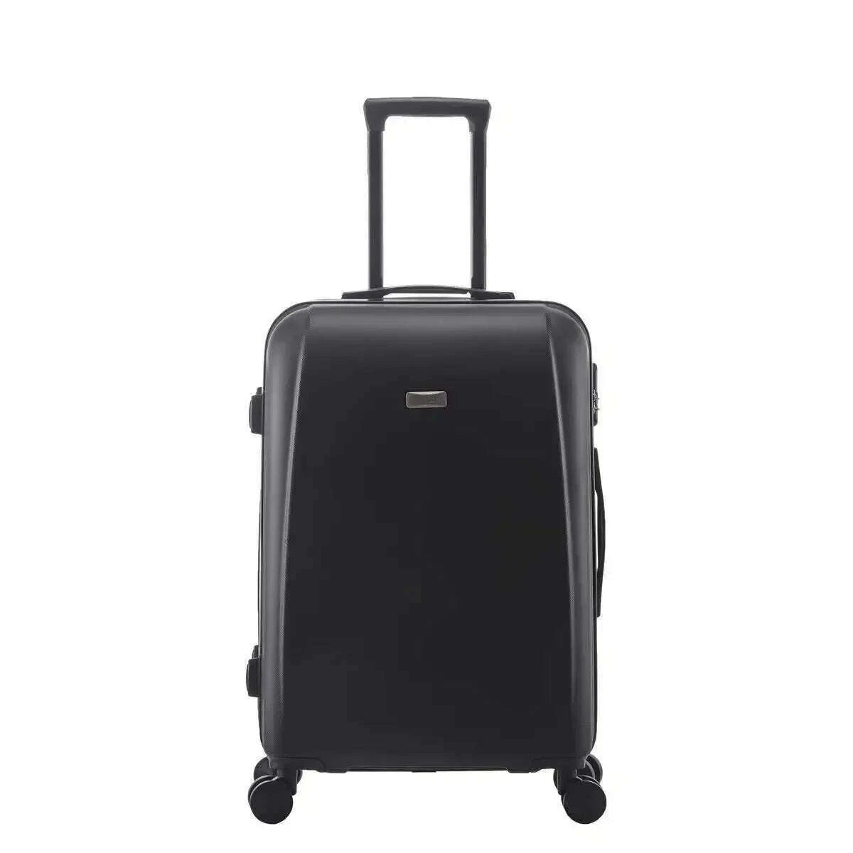 20carry-on-cabin-travel-suitcase-on-wheels-trolley-luggage-bag-case-28-inch-large-size-luggage-24-bags-for-women-luggage-setkimlud-womens-fashion-34612886