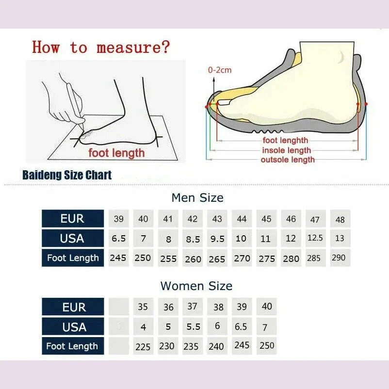 sneakers-men-casual-high-top-board-shoes-vulcanized-shoes-male-walking-sport-shoes-outdoor-sneakers-male-soft-sole-walking-shoeskimlud-womens-fashion-34621591