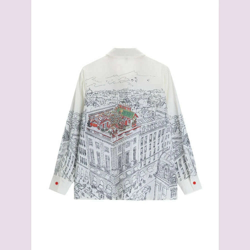 women-shirt-and-blouse-y2k-vintage-korean-style-harajuku-casual-elegant-chic-fashion-loose-long-sleeve-print-polo-shirt-top-2023kimlud-womens-fashion-34606026