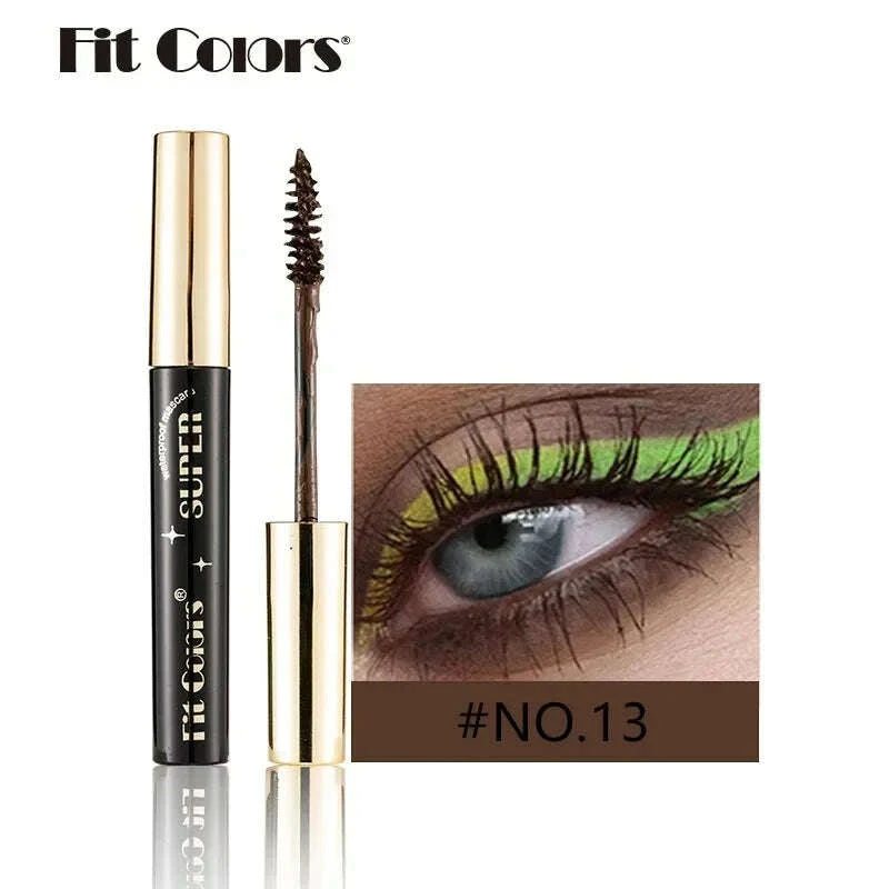 colored-mascara-makeup-4d-silky-natural-long-eyelashes-mascara-waterproof-long-lasting-extension-thick-lasting-curling-mascarakimludkimlud-35559422