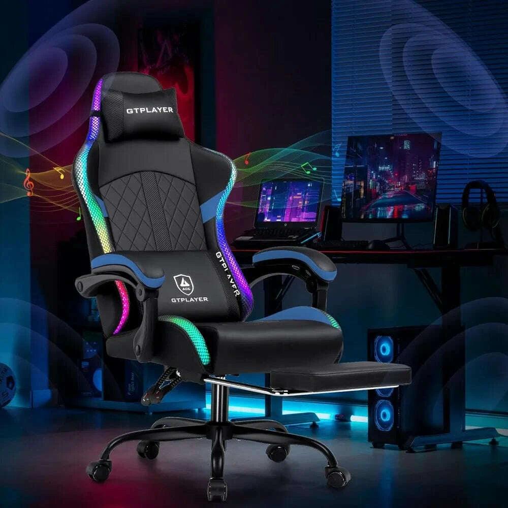 rgb-gaming-chair-with-speakers-and-led-lights-ergonomic-computer-chair-for-adults-high-backrest-comfortable-for-pc-gamers-inkimludkimlud-35574367
