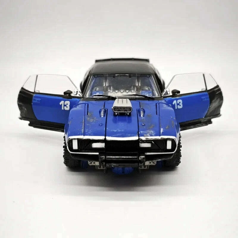 16cm-new-transformation-tw1033-toys-baiwei-ko-ss46-anime-action-figure-robot-car-model-classic-kids-boy-gifts-tw-1033kimlud-womens-fashion-34607481