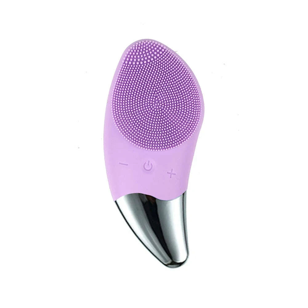 waterproof-facial-cleansing-brush-for-men-women-rechargeable-exfoliating-electric-face-scrubber-cleanser-brushkimludkimlud-35575801